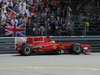 GP Monaco - Qualifiche e Prove Libere 3